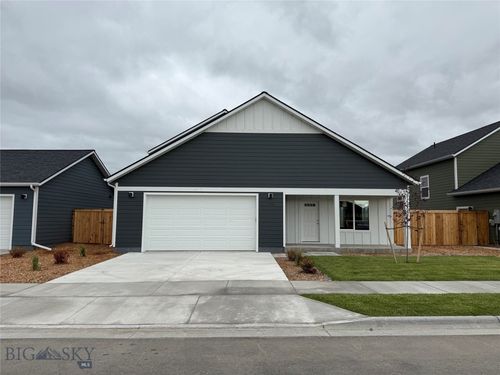 738 Thrice Loop, Belgrade, MT, 59714 | Card Image