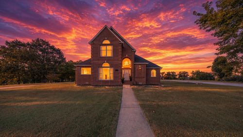 513 Stonehaven, West Plains, MO, 65775-5386 | Card Image