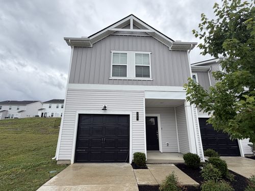 4657 Ridge Bend Dr, Nashville, TN, 37207-3082 | Card Image
