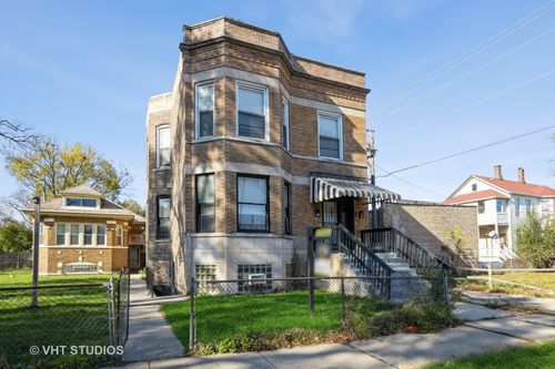7514 S Dante Ave, CHICAGO, IL, 60619-2706 | Card Image
