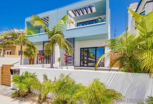 140 Imperial Beach Blvd, Imperial Beach, CA, 91932 | Card Image