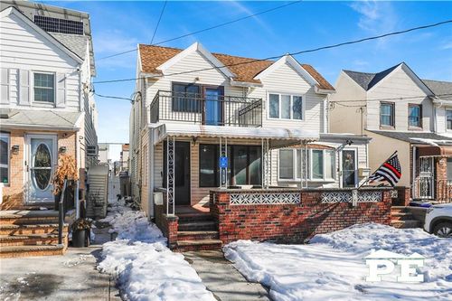 1719 36th Street, Brooklyn, NY, 11234 | Card Image