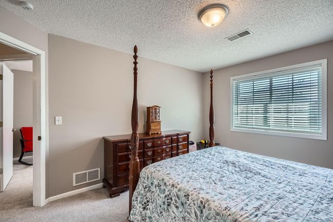 APT-22 - 960 106 Th Ln Nw, Townhouse with 2 bedrooms, 2 bathrooms and null parking in Coon Rapids MN | Image 14