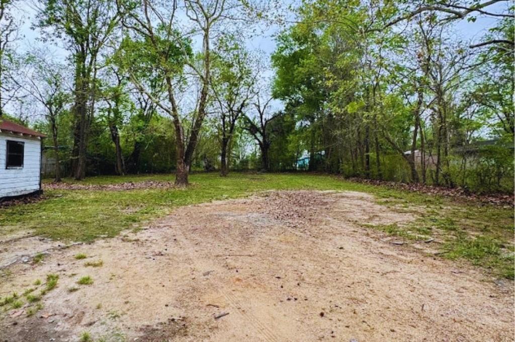 Land in Cleveland 3