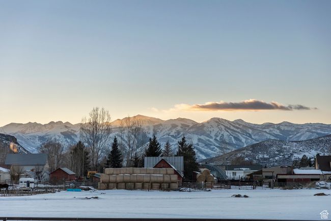 2 - 723 Lazy Way, House other with 5 bedrooms, 5 bathrooms and 3 parking in Francis UT | Image 59