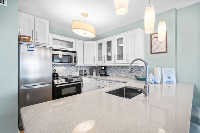 13-web-or-mls-DSC06658 | Image 10