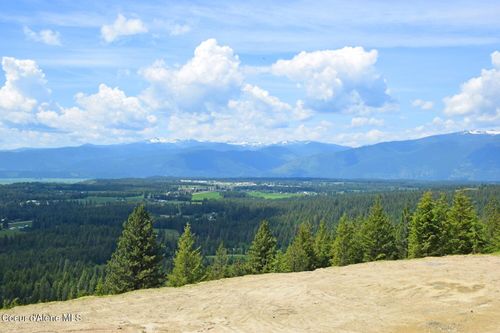 1247 Pintail Dr, Bonners Ferry, ID, 83805-6227 | Card Image