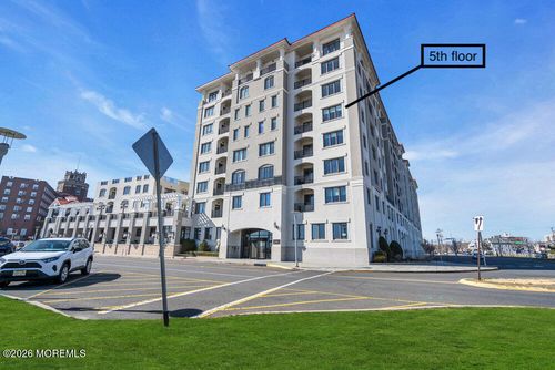 2502-1501 Ocean Ave, Asbury Park, NJ, 07712-5676 | Card Image