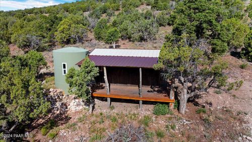 021y W Caterpillar Dr, Chino Valley, AZ, 86323 | Card Image