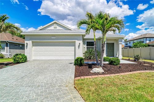 4130 70th Street Circle E, PALMETTO, FL, 34221 | Card Image