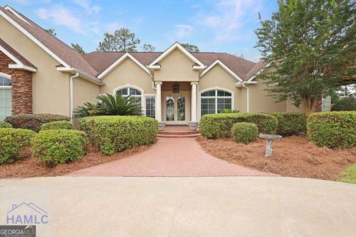 12 Par Dr, Jesup, GA, 31546-2119 | Card Image