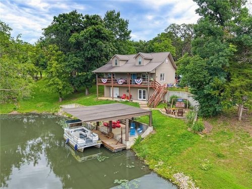 71101 Harbor Pt, Trenton, MO, 64683-7539 | Card Image