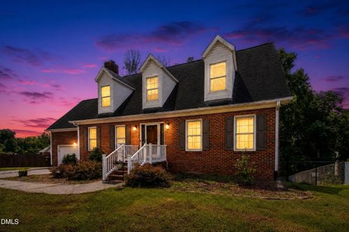308 Ridgeland Drive, High Point, NC, 27262 | Card Image