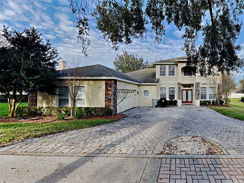 589 Errol Pkwy, APOPKA, FL, 32712-4441 | Card Image