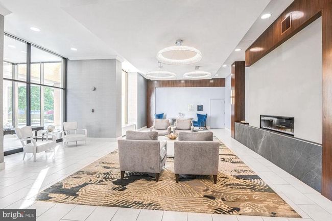 APT-1525N - 5500 Friendship Blvd, Condo with 0 bedrooms, 1 bathrooms and null parking in CHEVY CHASE MD | Image 23