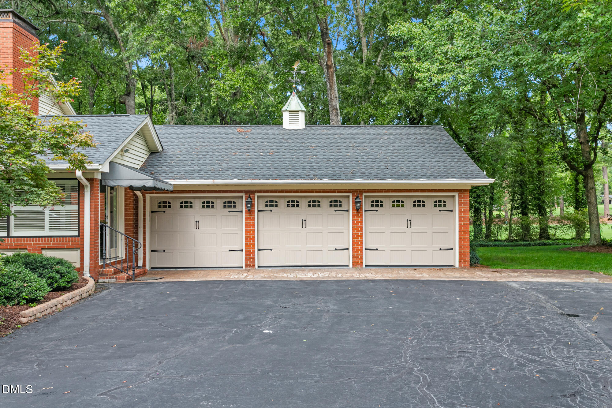 Residential in Burlington 3