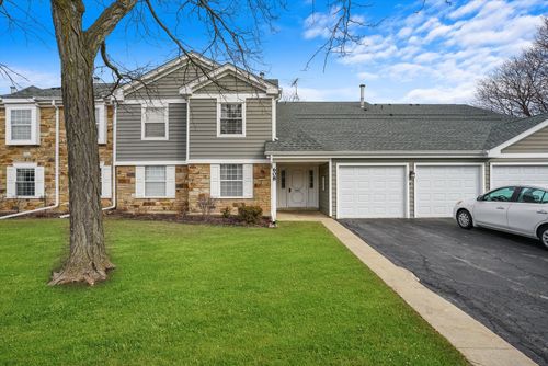 z1-608 Hanover Ct, Schaumburg, IL, 60194-5132 | Card Image