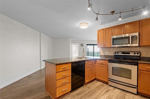 apt-1501-3838 Rainbow Blvd, Kansas City, KS, 66103-2936 | Card Image