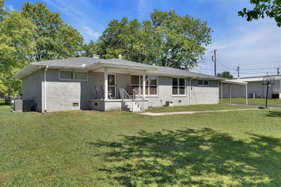 102 Tremont Drive, House other with 3 bedrooms, 2 bathrooms and 2 parking in Shelbyville TN | Image 2