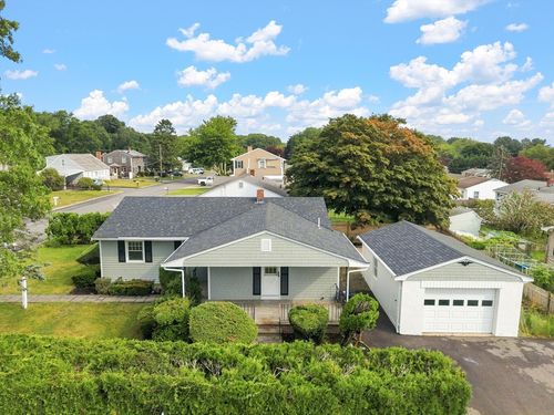 60 Sable Ave, Dartmouth, MA, 02747-3266 | Card Image