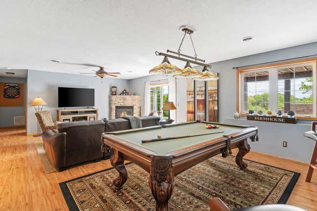Super hard bamboo flooring for years of maintenance-free enjoyment! | Image 40