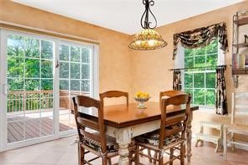 14 Piezzo Dr, Westerly, RI, 02891-4080 | Card Image