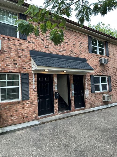 1-320 Ashlawn Dr, Norfolk, VA, 23505-1542 | Card Image