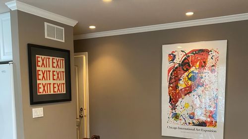 0-1156 Bristlecone Ct, Darien, IL, 60561-3881 | Card Image