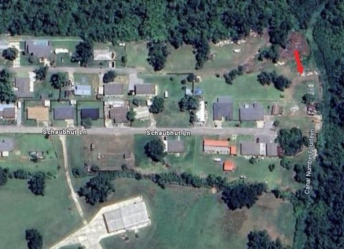 15 Boras Ln, Des Allemands, LA, 70030 | Card Image