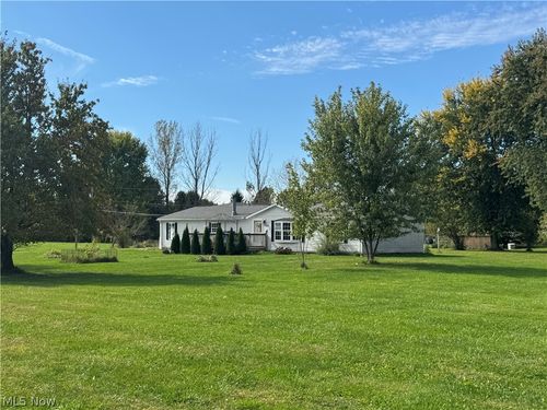 333 S Firestone Rd, Wooster, OH, 44691-7533 | Card Image
