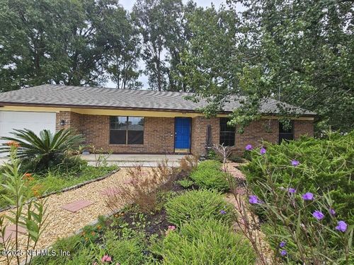 2634 Pinewood Blvd S, Middleburg, FL, 32068-6500 | Card Image