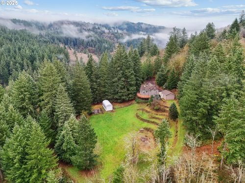 33111 Se Wood Dr, Washougal, WA, 98671-9582 | Card Image