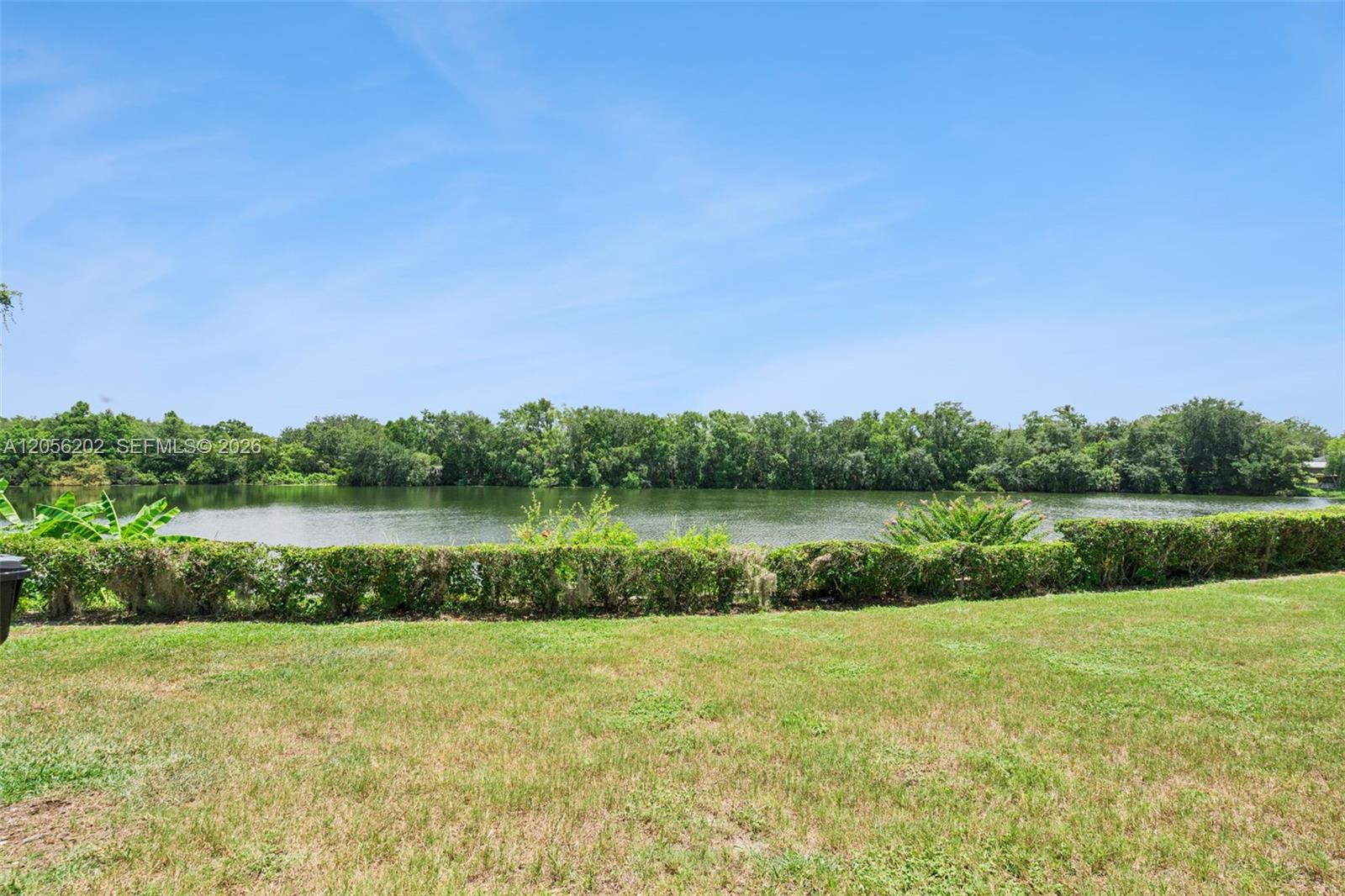 Residential in Orlando 2