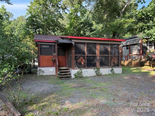 f28f29-160/162 Arrowood Trail, Mount Gilead, NC, 27306 | Card Image