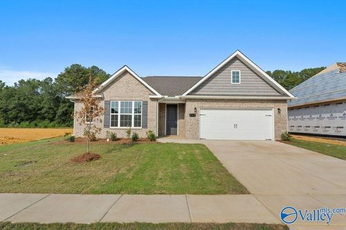 905 Ronnie Dr Se, Hartselle, AL, 35640 | Card Image
