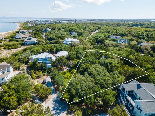 38 Cape Fear Trl, Bald Head Island, NC, 28461-5024 | Card Image