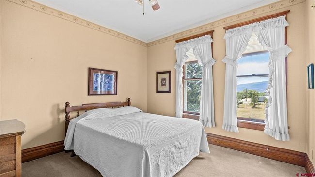1567 N Grand Mesa Dr, House other with 5 bedrooms, 3 bathrooms and null parking in Cedaredge CO | Image 22