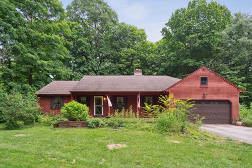 8 Grist Mill Lane Rd, Cobalt, CT, 06414-8005 | Card Image