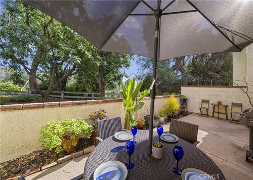 362 W Via Vaquero, San Dimas, CA, 91773 | Card Image