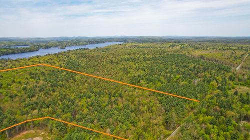 0 Curtis Hall Rd, Blandford, MA, 01008 | Card Image