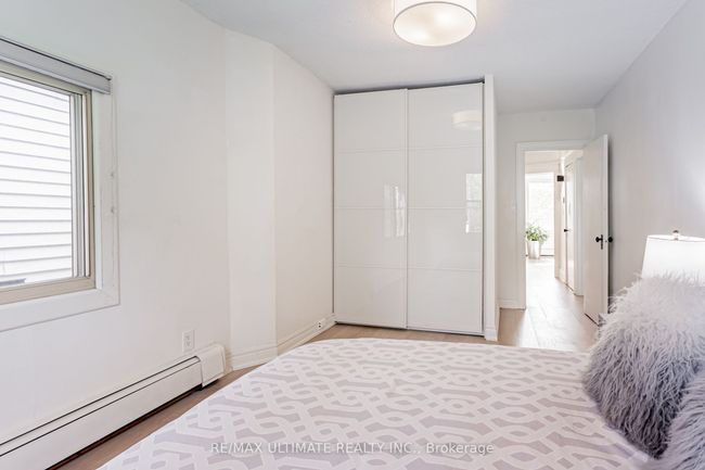 275 Kenilworth Ave, House other with 4 bedrooms, 2 bathrooms and 1 parking in Toronto ON | Image 34
