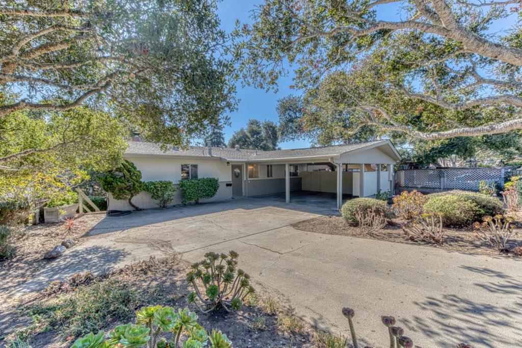 32 Carlton Dr, For Sale in Del Rey Oaks - eXp Realty