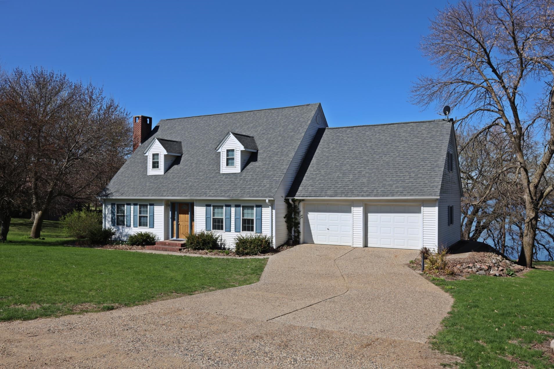 Residential in Wallingford 3