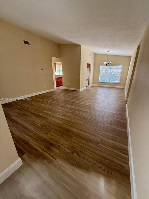 11561 Sw 51st St, Cooper City, FL, 33330-4254 | Card Image