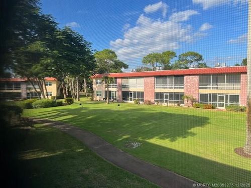 apt-11g-1921 Sw Palm City Rd, Stuart, FL, 34994-4326 | Card Image