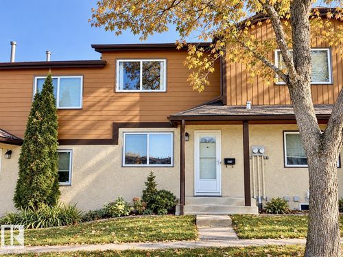 5107 146 Ave Nw, Edmonton, AB, T5A4M7 | Card Image