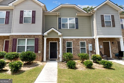 6117 Oakley Rd, Union City, GA, 30291-2505 | Card Image