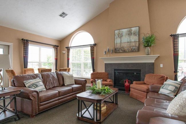 62 - 2215 E Tuscany Way, Condo with 2 bedrooms, 2 bathrooms and null parking in APPLETON WI | Image 33