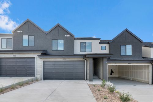 1348-4358 N Buckstone Way, Lehi, UT, 84048-4004 | Card Image