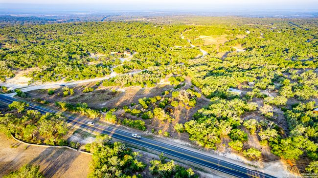 184 Peyton Colony Rd, Home with 0 bedrooms, 0 bathrooms and null parking in Blanco TX | Image 28